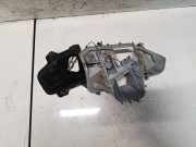 Lampenträger Heckleuchte - Hinten Opel Signum, 2003.05 - 2008.06 ZB377045,