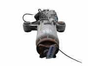Differential Hinterachsgetriebe Chevrolet Captiva, 2006.01 - 2011.06 8800010392,