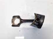 Kolben Pleuelstange Chrysler Voyager, III 1995.09 - 2001.03 Gebraucht,