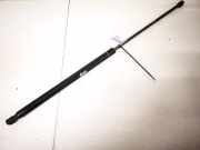 Gasdruckfeder Kofferraum Kia Carnival, 1998.08 - 2005.09 0k53y62620,ok53y62620