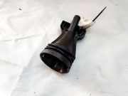 ?lmessstab Nissan Qashqai+2, I NJ10 2006.01 - 2010.06 8200825703,8200825706