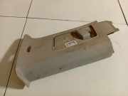 Verkleidung Säule - MITTE RECHTS Volkswagen Golf, V 2003.10 - 2008.10 1K3868312,1K3 868 312 BKD