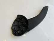 Innenausstattung Volkswagen Passat, B5 1996.08 - 2000.11 1j0882252,