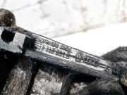 Motorhalterung und Getriebe (Motorhalterung) Volkswagen Golf, III 1993.07 - 1999.04 028145531C,