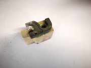 Expansionsventil für Klimaanlage Skoda Octavia, I 2000.11 - 2004.02 facelift 1j1820103b, 6n0820679c