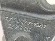 Schloss Heckdeckel Ford Focus, 2011.04 - 2018 AM5AA21982AA,AM5A-A21982-AA