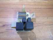 Sicherungskasten Mitsubishi Space Star, 1998.06 - 2002.10 Gebraucht ,