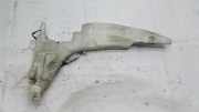 Scheibenwaschbeh?lter Vorne Wischwasserbeh?lter Ford Focus, 1998.10 - 2002.10 xs4117618bh,