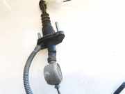 Kupplungsnehmerzylinder Nehmerzylinder Opel Zafira, A 1999.04 - 2003.11 90581565,90581565