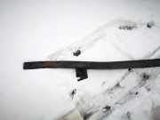 Stoßstangenhalter - Vorne Chrysler 300C, I 2005.01 - 2010.06 Gebraucht,