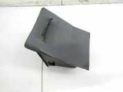 Handschuhfach Toyota Avensis Verso, 2001.08 - 2009.11 Gebraucht,