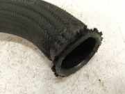 Intercooler Schlauch Chevrolet Captiva, 2006.01 - 2011.06 96628985,