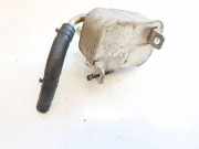 Kraftstoffk?hler Kraftstoff K?hler Audi Q7, 2006.03 - 2010.05 7l6203491d,48011