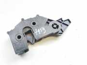Sitzschloß Fiat Croma 2005 - 2011 Gebraucht,