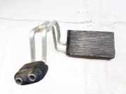 Heizungskühler Wärmetauscher Subaru Forester, II 2002.06 - 2007.12 Gebraucht,