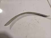 Schwellerverkleidung - Hinten Rechts Opel Zafira, A 1999.04 - 2003.11 Gebraucht ,