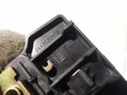 Sitzschloß Opel Zafira, A 1999.04 - 2003.11 24420228G, 24420228 G 76560