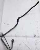 Servoleitung Leitung Servo Servoschlauch Schlauch SAAB 9-5, 1997.09 - 2005.11 Gebraucht ,