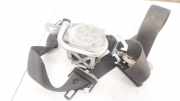 Sicherheitsgurt - Vorne Rechts Chrysler 300C, I 2005.01 - 2010.06 POUX521DVAF,