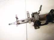 Lenksäule Nissan Almera Tino 2000.08 - 2003.09 Gebraucht,