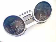Tachometer Mercedes-Benz ML, W164 2005.06 - 2009.07 a2c53280905,a2c53168071 a2514405211