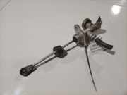 Kupplungsnehmerzylinder Nehmerzylinder Opel Antara, 2006.01 - 2010.08 Gebraucht,