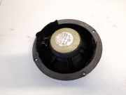 Lautsprecher Volkswagen Polo, IV 2005.04 - 2009.11 facelift 6q0035411a, BNM