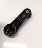 Fensterkurbel Skoda Octavia, II 2004.02 - 2009.03 1H0837581D,1 H0 837 581 D 1H0 837 581 D 1H0837581D