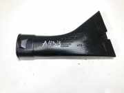 Schlauch für Luftversorgung Volvo S80, 2006.03 - 2010.01 30665837, bqama-02