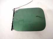 Tankdeckel Tankklappe Nissan X-Trail, 2001.06 - 2007.06 Gebraucht,