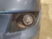 Kühlergrill - Vorne Linke Subaru Legacy, BL, BP 2003.09 - 2009.12 Gebraucht,