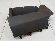 Handschuhfach Fiat Fiorino, 2008.02 --> 1309369070,1309369070