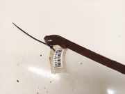 Halteband Kraftstoffbehälter Opel Astra, H 2004.03 - 2009.12 Gebraucht,