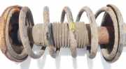 Fahrwerksfeder vorne Hyundai Atos 1998 - 2003 Gebraucht,