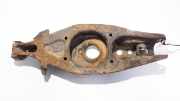 Lenker (Quer- Längs- Schräg) - Hinten Rechts Mercedes-Benz W202, 1993.03 - 2000.05 Gebraucht,