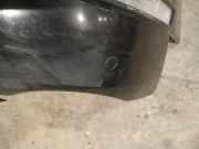 Sensor für Einparkhilfe - Vorne Volkswagen Passat, B6 2005.08 - 2010.11 Gebraucht, BMP