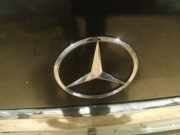 Emblem Mercedes-Benz W245 2005 - 2011 Gebraucht,