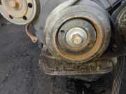 Riemenscheibe Kurbelwelle Toyota Corolla, 2001.11 - 2004.02 Gebraucht ,