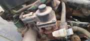 AGR Ventil Suzuki Swift, 2005.02 - 2010.10 Gebraucht,