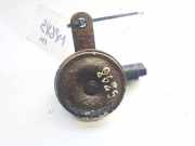 Hupe Honda FR-V, 2004.08 - 2009.12 Gebraucht,