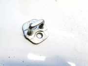 Schloss Heckdeckel Nissan Leaf, I 2010 - 2017.12 Gebraucht,