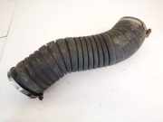 Schlauch für Luftversorgung Audi 100, C4 1991.01 - 1994.06 4a0129627j,