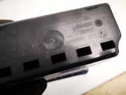 Handschuhfach BMW 5-Series, F07F10 F11 2010.03 - 2016.12 51169166699, 9241714-03