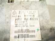 Radio BMW 3-Series, E46 1998.02 - 2002.06 65528383329, 65.52-8383329 902201408239