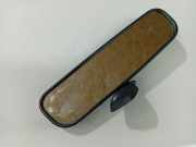 Innenspiegel R?ckspiegel Kia Ceed, I 2006.12 - 2010.05 Gebraucht,