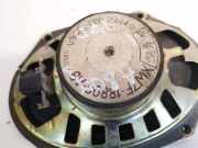 Lautsprecher Ford Transit, III 2006.04 - 2012.12 facelift xw7f18808ab, xw7f-18808-ab