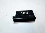 Aschenbecher Volkswagen Passat, B6 2005.08 - 2010.11 3c0863077,31823-0100