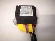 Steuergerät Airbag Mercedes-Benz A-CLASS, W176, 2012.06 --> a1179017201,a1179021102 0285013862