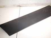 Zierleiste Tür Zier-Schutzleiste - Vorne Linke Volkswagen Crafter, I 2006.01 - 2011.12 a9066900162, BJL