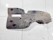 Unterfahrschutz Lexus IS, II 2005.10 - 2013.03 5839853010,58398-53010